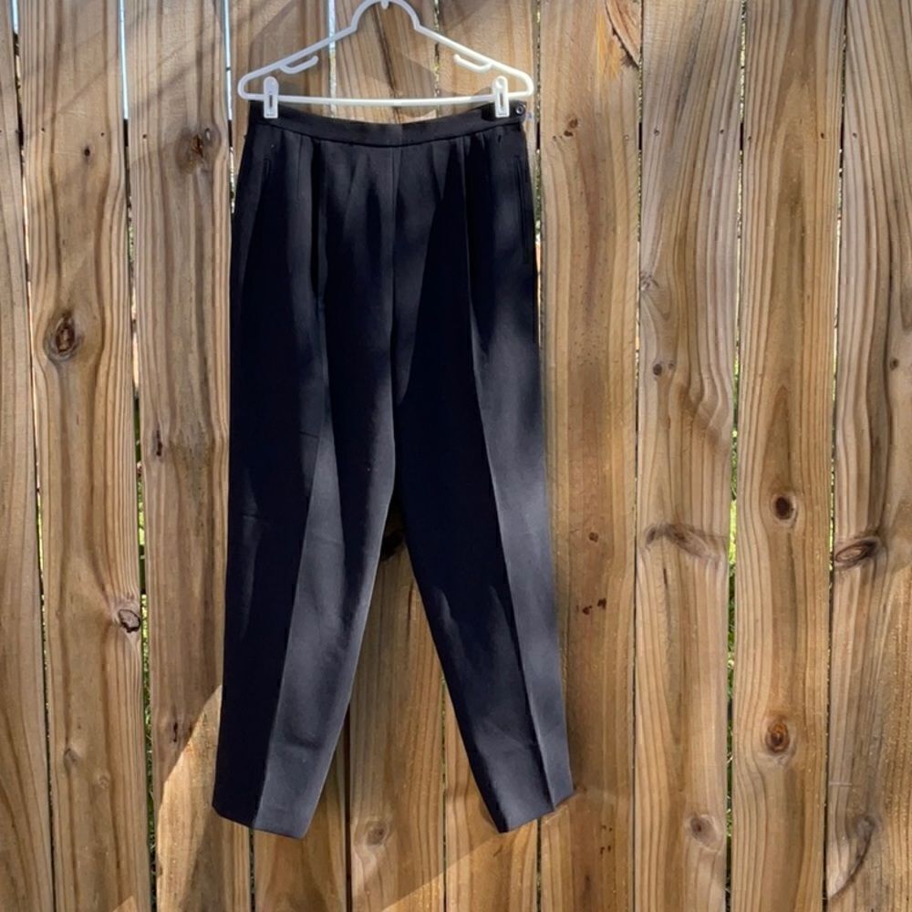 Take 50% OFF- Chaus Black Women's Pant, Size-12
